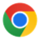 Chrome