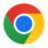 Chrome Web Store