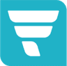 Feed Filter Logo