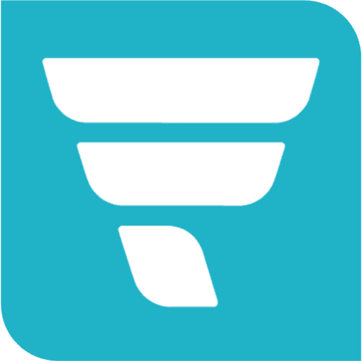 Feed Filter Icon