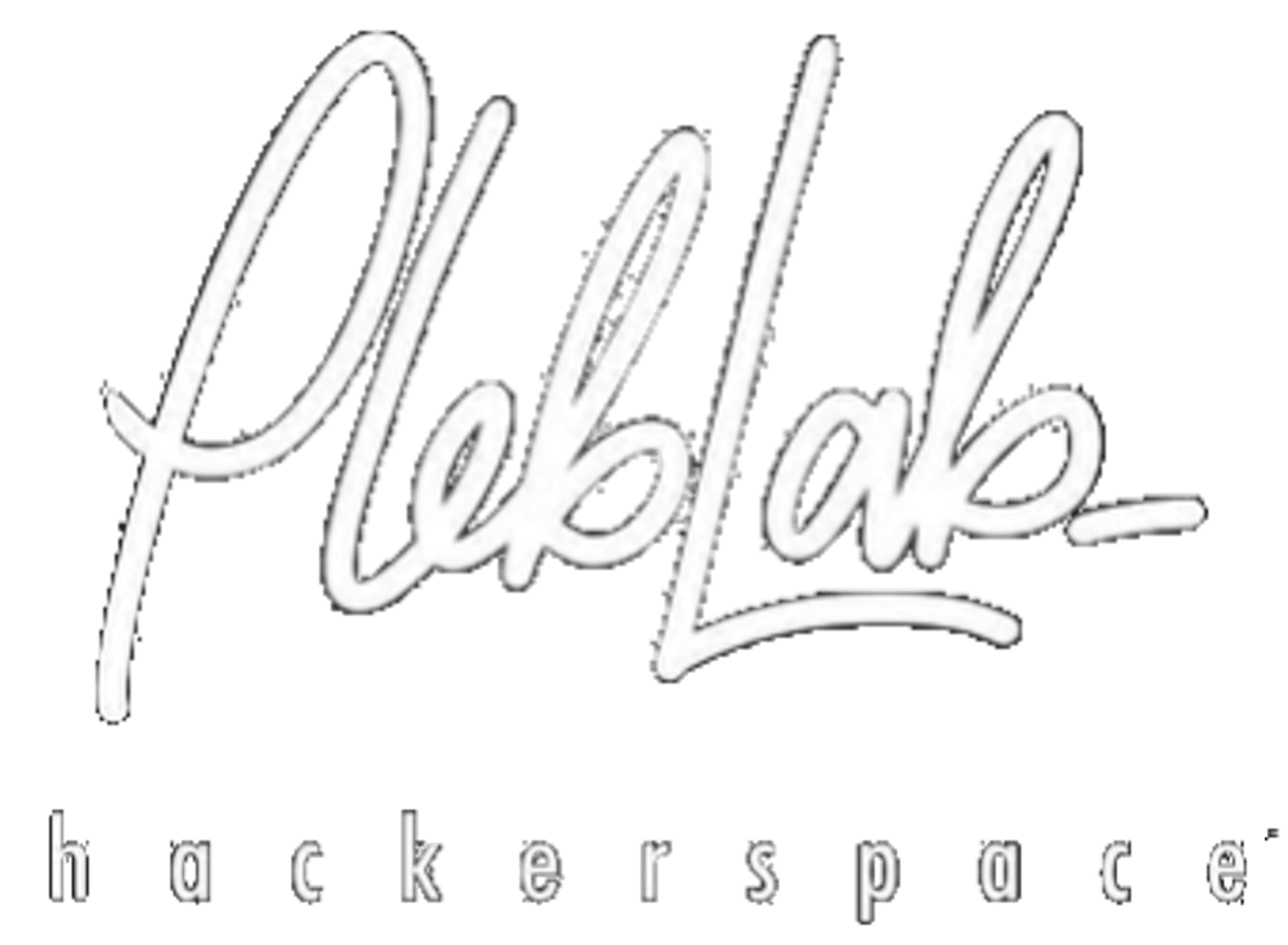 PlebLab