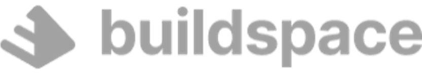 buildspace logo