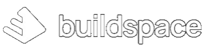 Buildspace