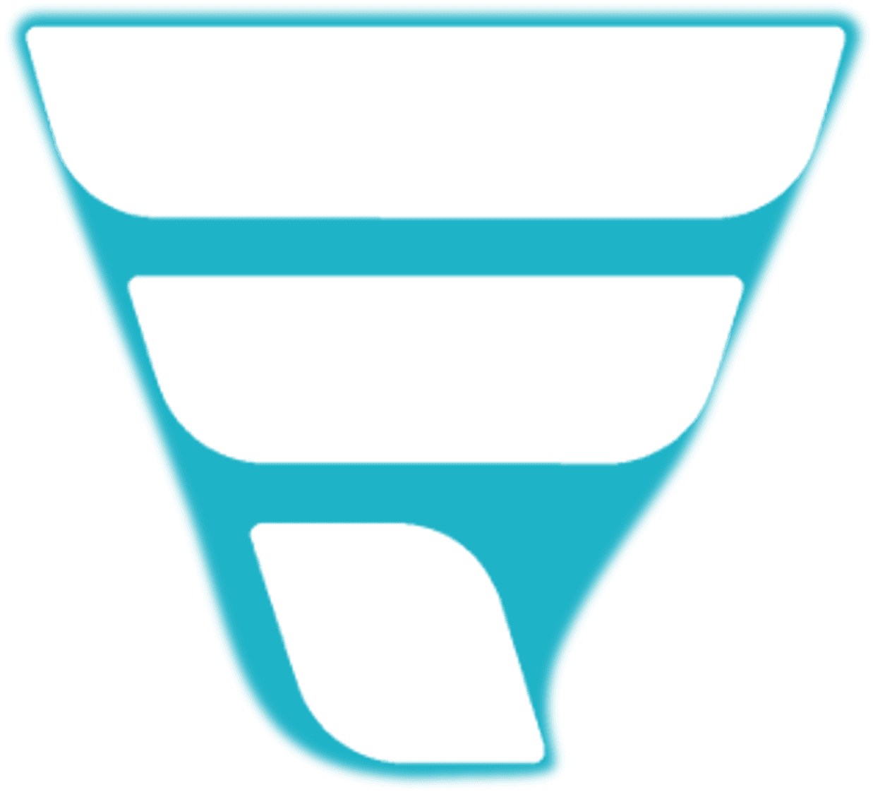Feed Filter Logo