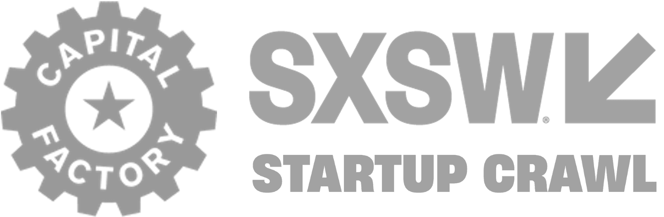 SXSW logo