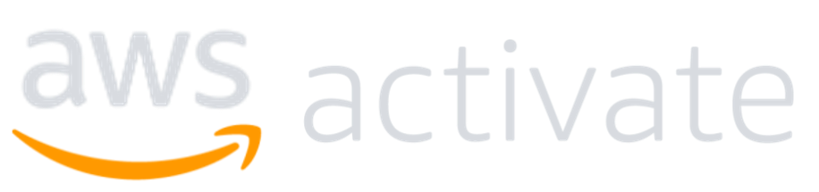 AWS Activate