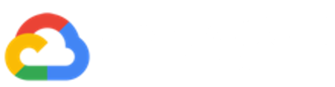 Google Cloud for Startups