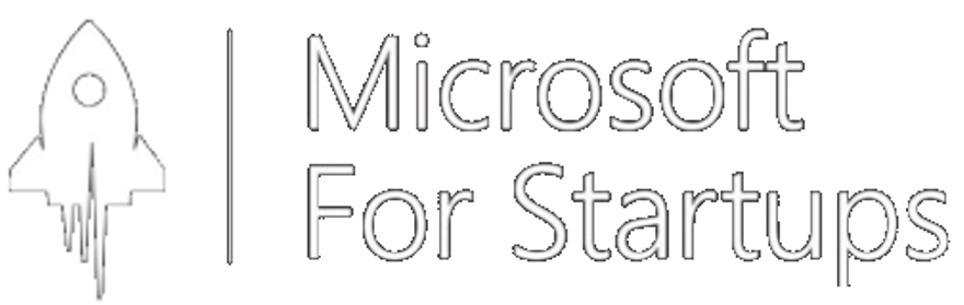 Microsoft for Startups