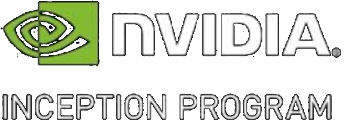 NVIDIA Inception